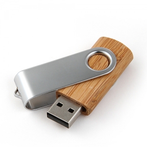 USB ekologiczne