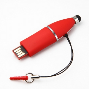 USB funkcjonalne