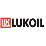 logo_lukoil_jpg